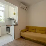 Citromelo Апартаменты *