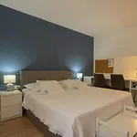 Apartamento Citromelo