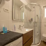 Citromelo Apartamento *