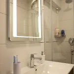 Apartamento Citromelo