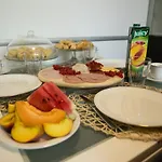 Citromelo Apartamento
