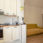 Citromelo Apartamento