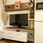 Apartamento Citromelo