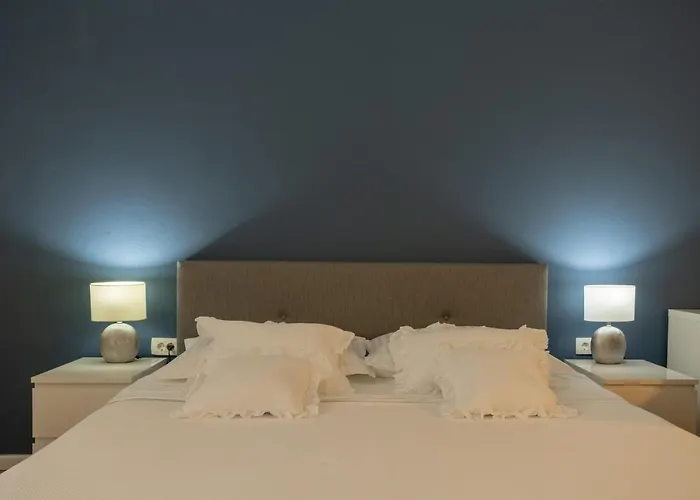 Citromelo * Σπλιτ