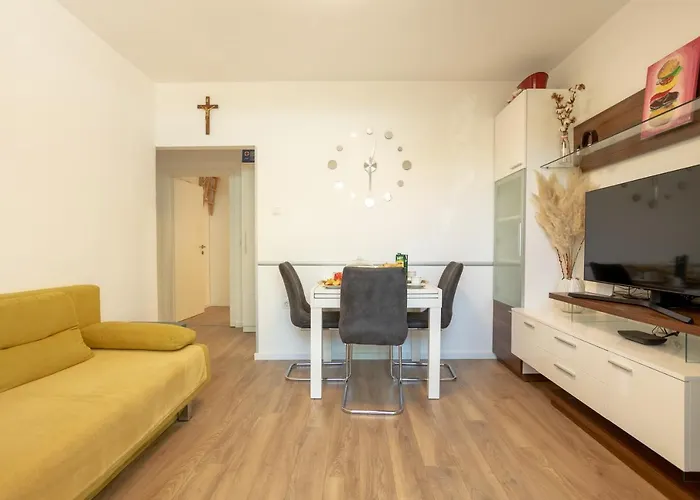 Citromelo Σπλιτ